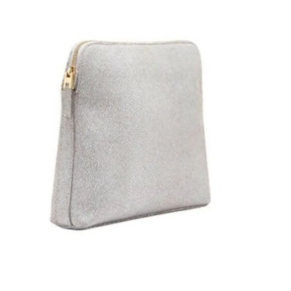 India Hicks Insider - Stingray